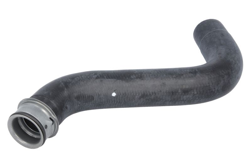 Przewód układu chłodzenia THERMOTEC DWM025TT