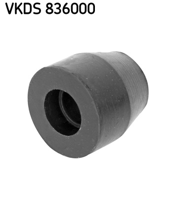 Tuleja wahacza SKF VKDS 836000