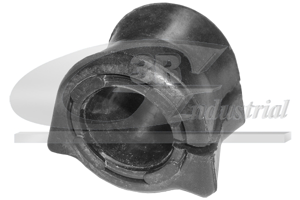 Guma stabilizatora 3RG 60911