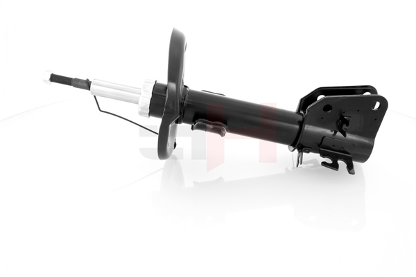 Amortyzator GH GH-353964