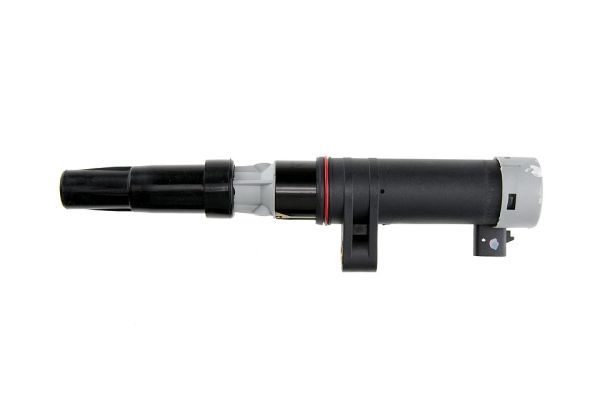 Cewka zapłonowa NTY ECZ-RE-005