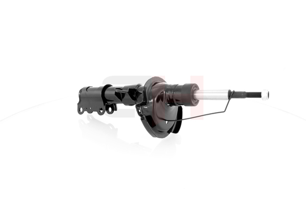 Amortyzator GH GH-354818