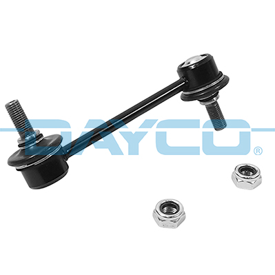 Łącznik stabilizatora DAYCO DSS1296
