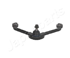 Wahacz zawieszenia koła JAPANPARTS BS-925