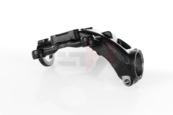 Czop łożyska koła GH GH-292551H