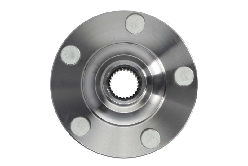 Zestaw łożysk koła BTA H53008BTA