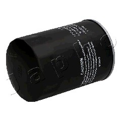 Filtr oleju JAPKO 10597