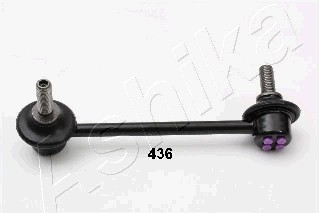 Łącznik stabilizatora ASHIKA 106-04-436L