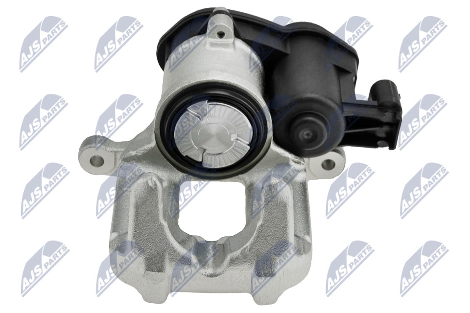Zacisk hamulca NTY HZT-BM-026