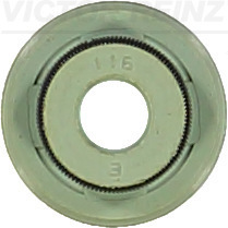 Uszczelniacz trzonka zaworu VICTOR REINZ 70-10162-00