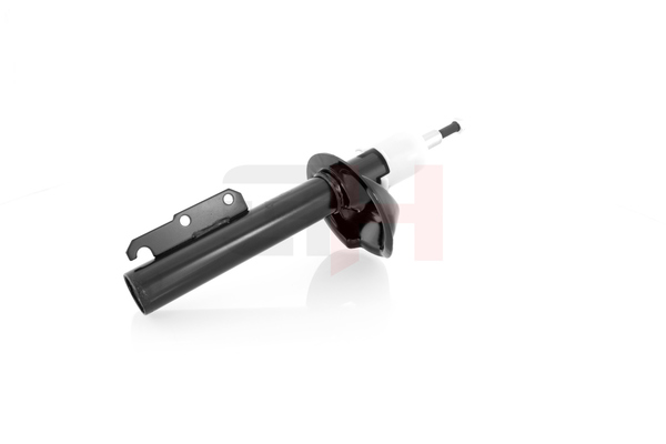 Amortyzator GH GH-322580