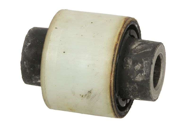 Tuleja wahacza REINHOCH RH15-0039