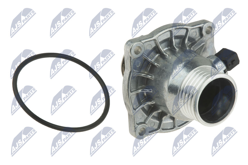 Termostat NTY CTM-BM-045