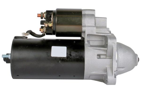 Rozrusznik HELLA 8EA 012 526-881