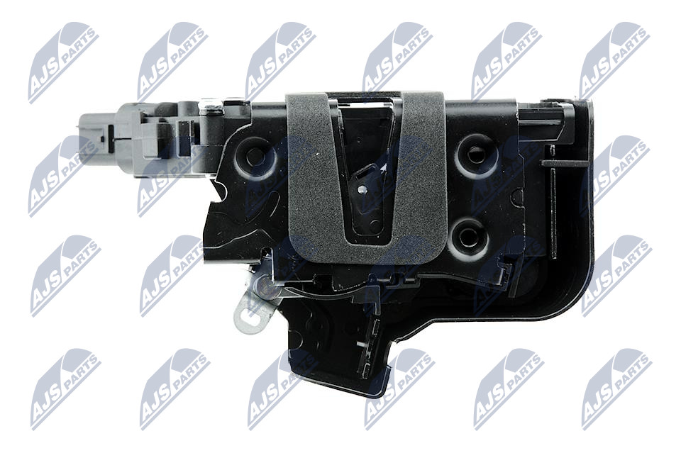 Zamek drzwi NTY EZC-FR-052