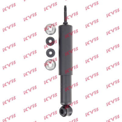 Amortyzator KYB 443156