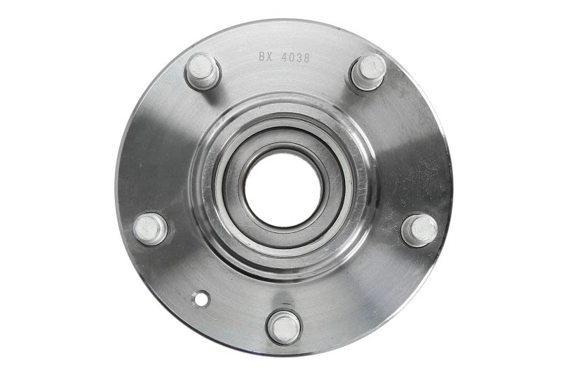 Zestaw łożysk koła BTA H20522BTA