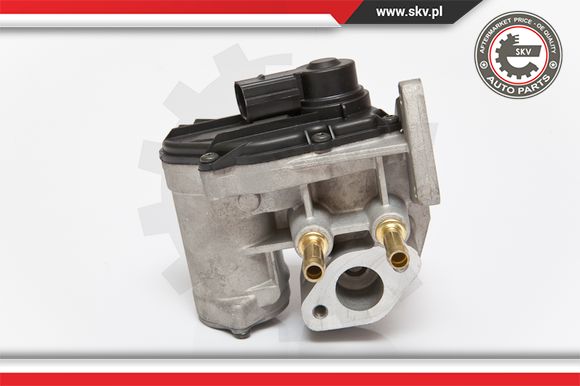 Zawór EGR ESEN SKV 14SKV086