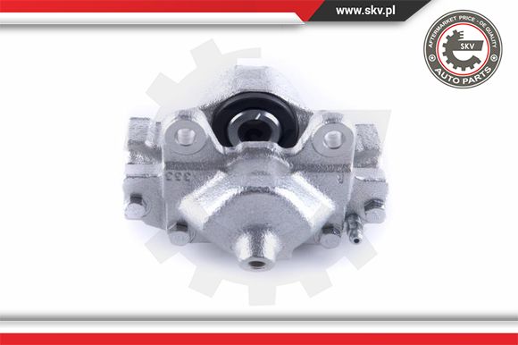 Zacisk hamulca ESEN SKV 55SKV224