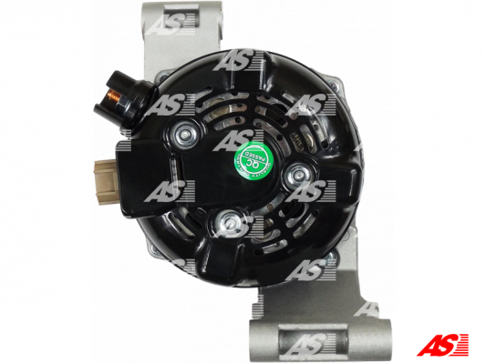 Alternator AS-PL A6216