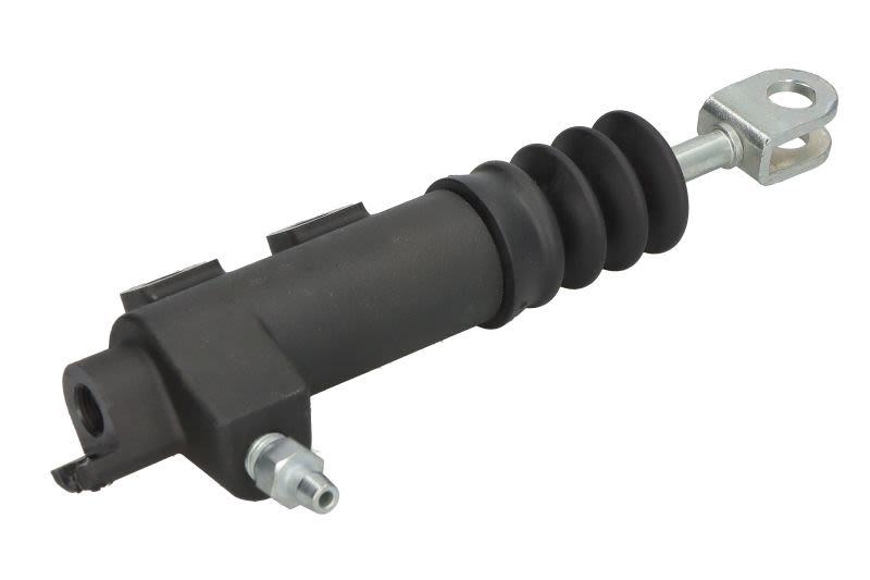 Siłownik sprzęgła LPR 3017