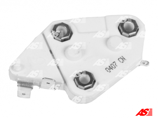 Regulator napięcia AS-PL ARE1010