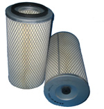 Filtr powietrza ALCO FILTER MD-5016