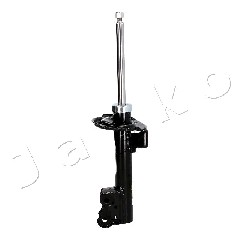 Amortyzator JAPKO MJ00953