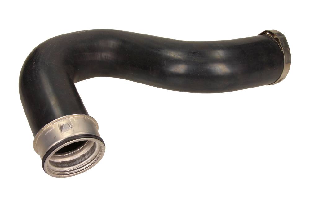 Przewód powietrza doładowującego MAXGEAR 68-0158