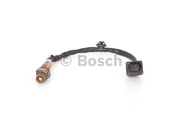 Sonda lambda BOSCH 0 281 004 179