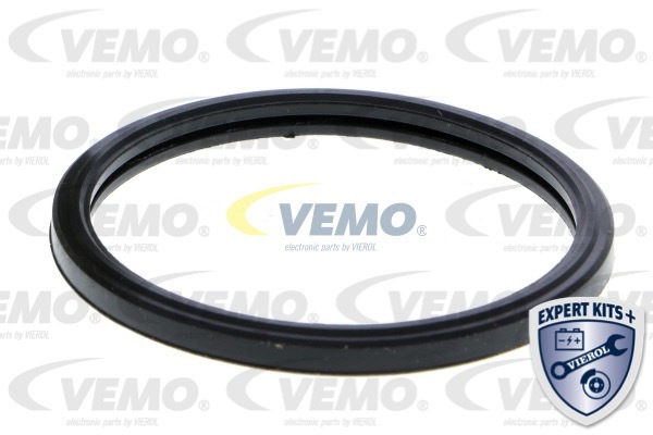 Termostat VEMO V20-99-1281