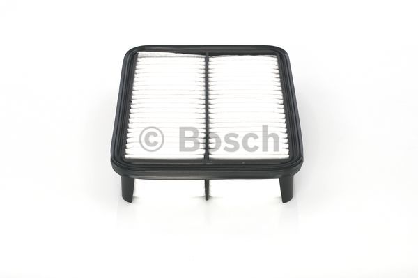 Filtr powietrza BOSCH 1 457 433 784