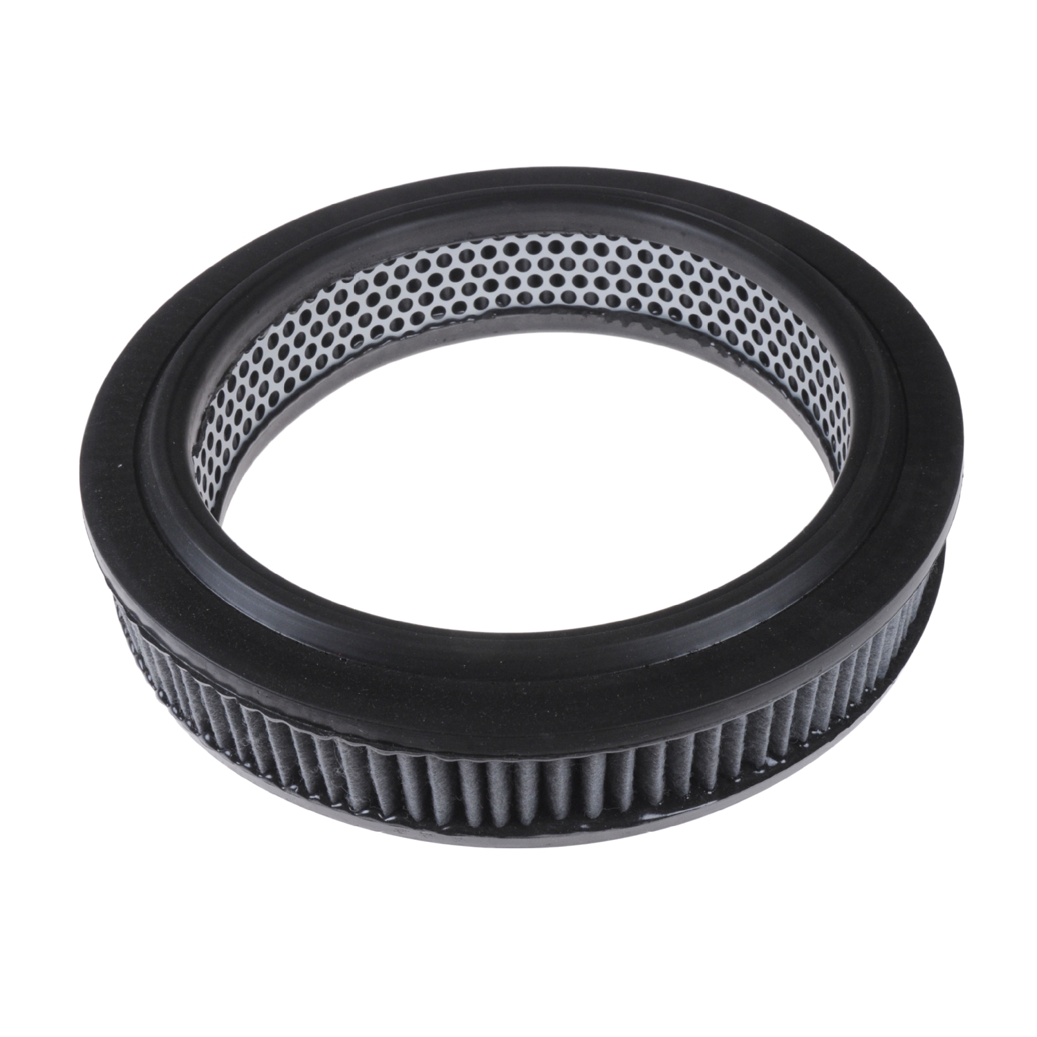 Filtr powietrza BLUE PRINT ADC42207