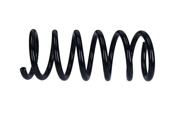 Sprężyna zawieszenia MAXGEAR 60-0786D