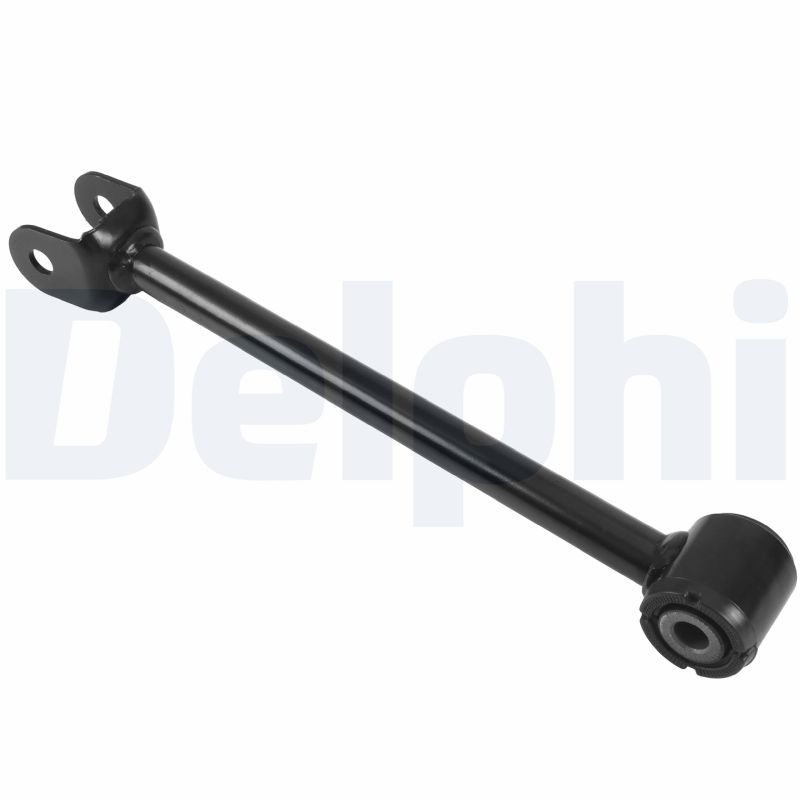 Wahacz, zawieszenie koła DELPHI TC6213