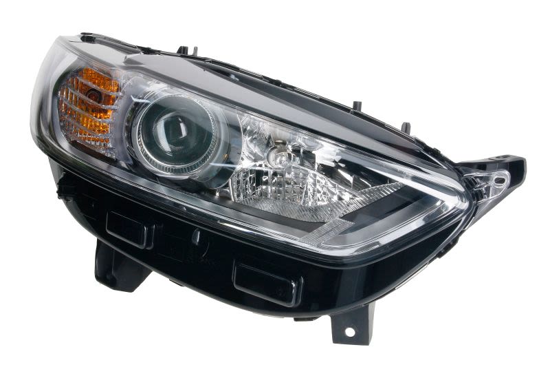 Reflektor VALEO 450728