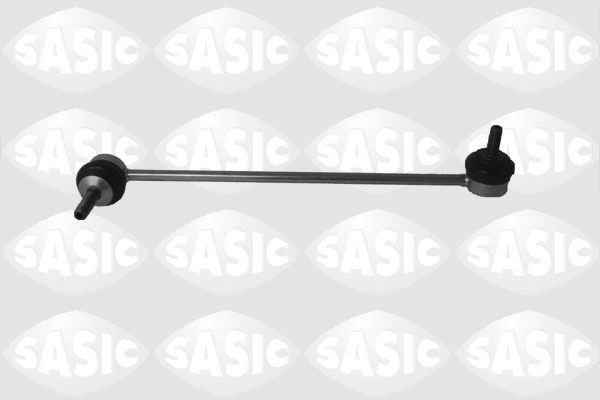 Łącznik stabilizatora SASIC 2306063