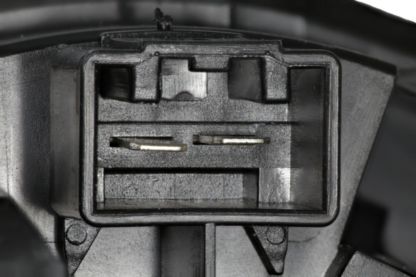Wentylator wnętrza VALEO 884546