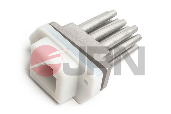 Opornik wentylatora JPN 75E1172-JPN