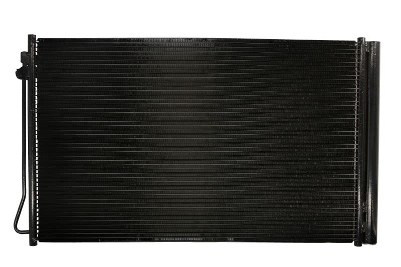 Skraplacz klimatyzacji THERMOTEC KTT110601