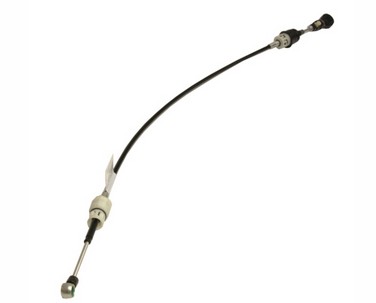 LINKA ZMIANY BIEGÓW ALFA MITO 11-/ FIAT PUNTO 13-  OE 55246427