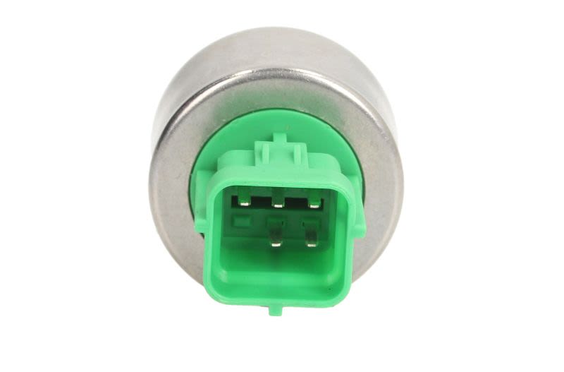 Czujnik ciśnienia układu klimatyzacji THERMOTEC KTT130045
