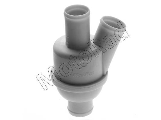 Termostat MOTORAD 439-82