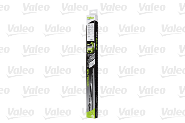 Pióro wycieraczki VALEO 628601