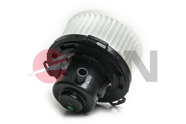 Wentylator wnętrza JPN 60E3020-JPN