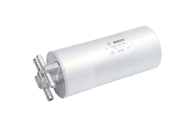 Filtr paliwa BOSCH F 026 402 845