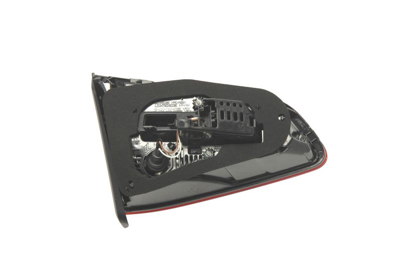 Lampa tylna zespolona MAGNETI MARELLI 714081240801