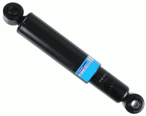 Amortyzator SACHS 290 062