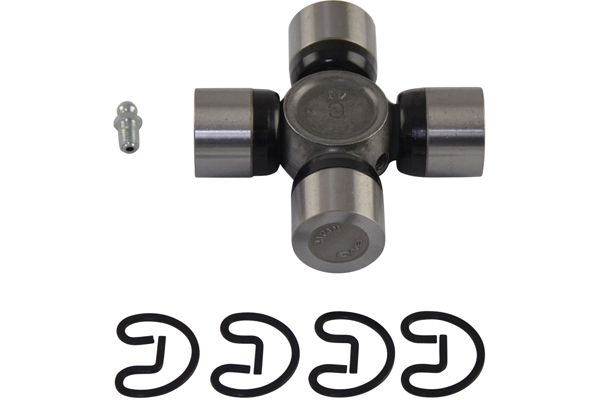 Łącznik wału napędowego KAVO PARTS DUJ-4506
