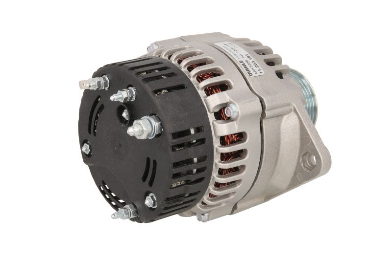 Alternator MAHLE MG 327